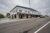93 Spring St photo